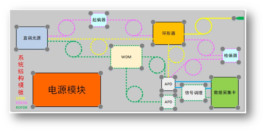 微信圖片_20260409124628_7173_7.png